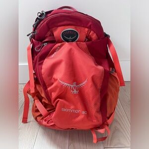 Skimmer 30 Hydration Pack - Women's - 2.5 Liters